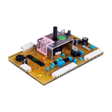 Imagem de Placa De Potência Lavadora Electrolux 15Kg Ltc15 V1 70200649