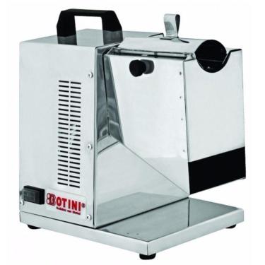 Imagem de Ralador de Milho Verde Elétrico