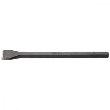 Imagem de Talhadeira Sextavada 8´´ Tramontina