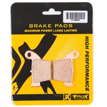 Imagem de Pastilha De Freio Tras. Prox Kxf250/450 04 A 20 / Yzf250/450 03 A 20