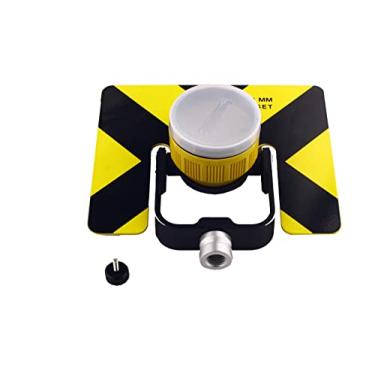 Imagem de Prisma para estação total