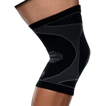 Imagem de Mangas de joelho McDavid, X-Large