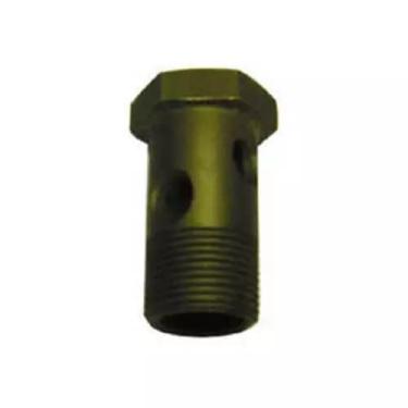 Imagem de CAIXA 2 PARAFUSO BANJO VAZADO DIM COMPRESSOR 94 MM HPN 1941