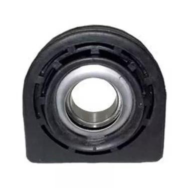 Imagem de ROLAMENTO CARDAN F350 F4000 2000 EM DIANTE CARGO 814