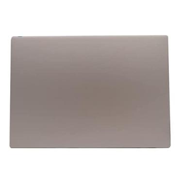 Imagem de Notebook LCD Top Cover Para Lenovo IdeaPad Yoga Slim 7 Pro 14IAP7 14IAH7 14ARH7 82SV 5CB1H70776 Back Cover New