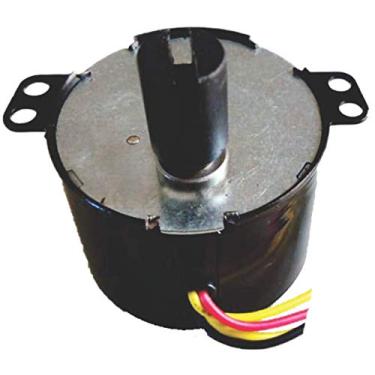 Imagem de Motor para Refresqueira BEGEL - SM - 40RPM - 6W
