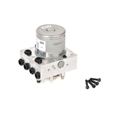 Imagem de GM Genuine Parts 94552161 Kit de válvula de modulador de pressão com válvula e parafusos
