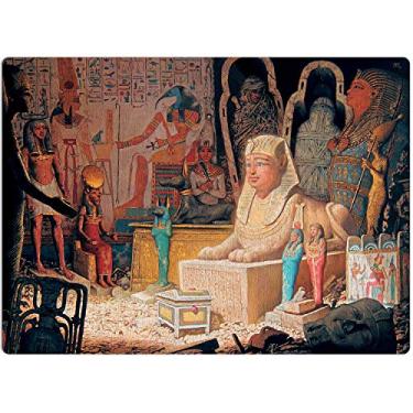 Imagem de Egito Antigo - Quebra Cabeça 500 peças