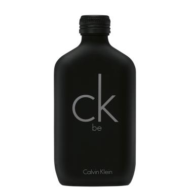 Imagem de Calvin Klein Ck Be Unissex - Edt 100ml Beleza Na Web
