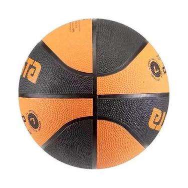 Bola Spalding Oficial Tamanho 7 Basquete - Bola de Basquete - Magazine Luiza