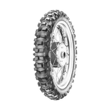 Imagem de Pneu Moto Pirelli 140/80-18 70M Scorpion XC Mid Hard TL/TT T