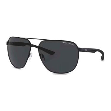 Imagem de Oculos Solar Armani Exchange Ax2047s 60008763