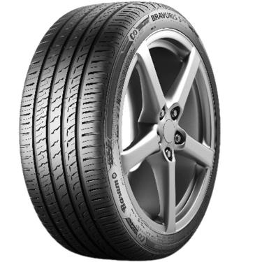 Imagem de Pneu Barum Bravuris 5HM Aro 16 205/55R16 91V Assimétrico Radial