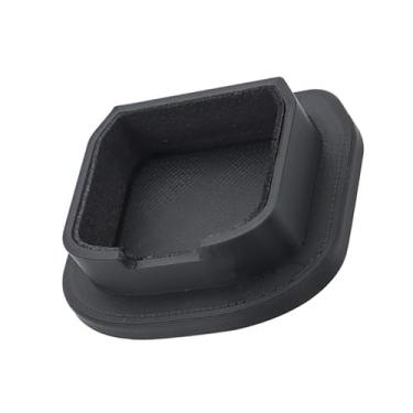 Imagem de Mini base de suporte, base compacta, suporte de mesa, gimbal portátil para câmera DJI OSMO Pocket 3