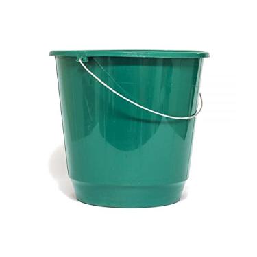 Imagem de BALDE 15 LITROS