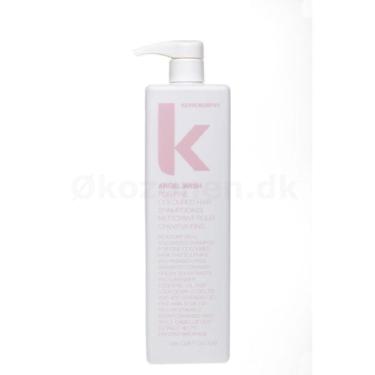 Imagem de Shampoo Kevin Murphy Angel Wash para cabelos de cores finas