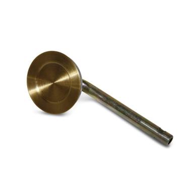 Imagem de Char-Broil Peça de reposição para queimador lateral G550-5600-W1