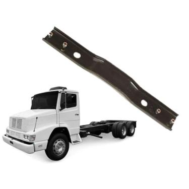 Imagem de TRAVESSA FIXACAO DO CAPO MB 1618 HPN mb BENZ