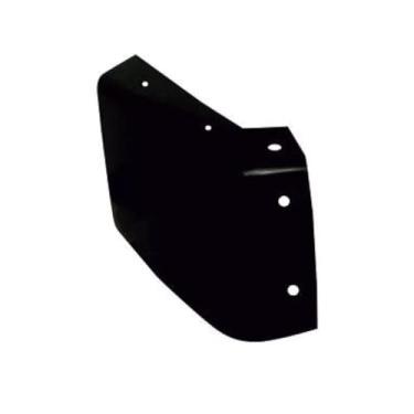 Imagem de PONTEIRA PARACHOQUE VW vw MEDIO PESADO DIR