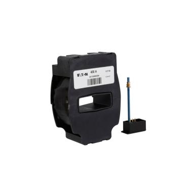 Imagem de Kit 3 Sensores + Pastilha 400a Magnum ND Ref. M3NRG0400 - Cutler Hammer Cutler Hammer