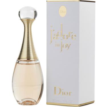 Imagem de Perfume Christian Dior J'Adore In Joy Eau de Toilette 30ml