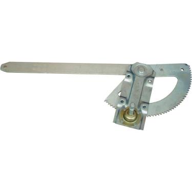 Imagem de Máquina Do Vidro Mecânica Esquerda Sprinter G1 97 A 12 [F103]