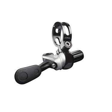 Imagem de Crankbrothers Highline - Controle remoto apenas (todos os modelos), preto