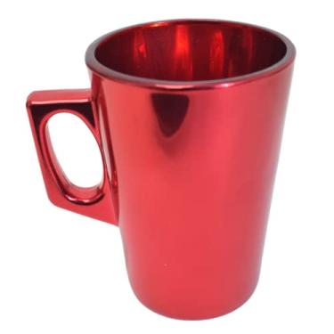 Imagem de CANECA BARCELONA 140ML VM 6PCS