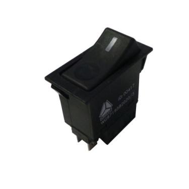 Imagem de Interruptor De Operacao Sinotruk WG9719582020.