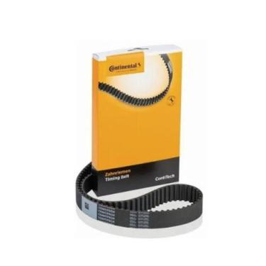 Imagem de CORREIA DENTADA para GOL AP 1.6/1.8/2.0 - CONTINENTAL