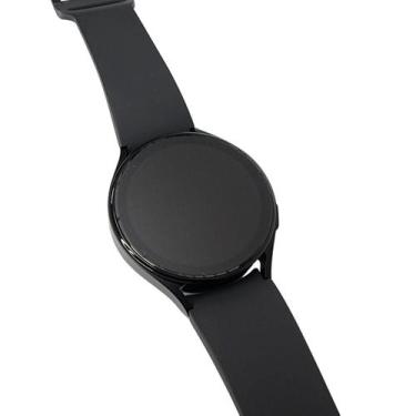 Imagem de Película Fosca - Galaxy Watch 5 - Rock Space, 40mm