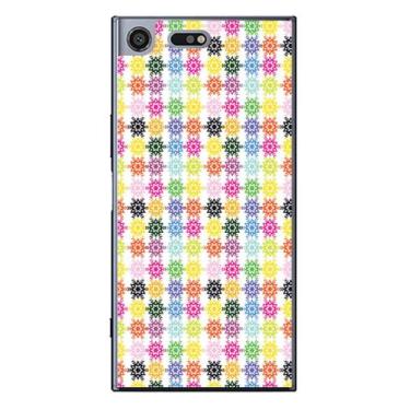 Imagem de Capa Adesivo Skin191 Verso Para Sony Xperia Xz Premium - KawaSkin