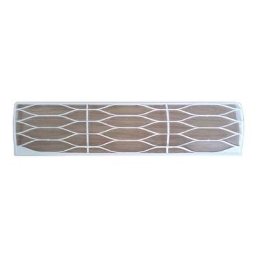 Imagem de Filtro Ar LG MDJ64984703 modelo ARNU09GSJN4.AMBBLAT