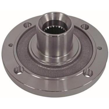 Imagem de Cubo Roda Dianteiro C4 Pallas 2007 a 2013 Ima AL-911