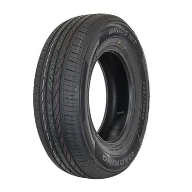 Imagem de Pneu Aro 16 Roadking 235/70R16 106H Argos H/T