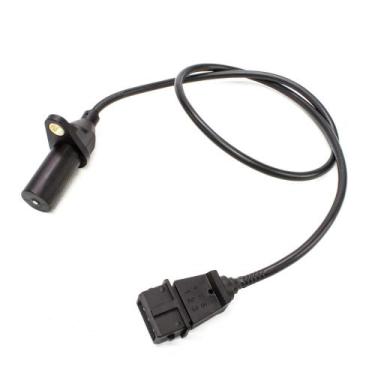 Imagem de Sensor Rotação Brava Doblo Marea Palio Siena Strada 1.8 4cc 16v 1996 a