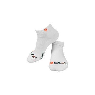 Imagem de Meia bgs x lupo  - sport, M