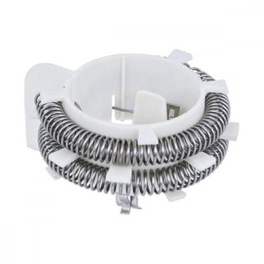 Imagem de Resistencia Hydra Eletr Fit 220V 6800W, 220V