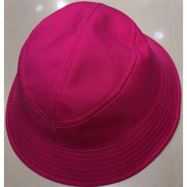 Imagem de Boné Chapéu Bucket Balde Hat Cata Ovo Chorão Adulto Unissex - Genérica