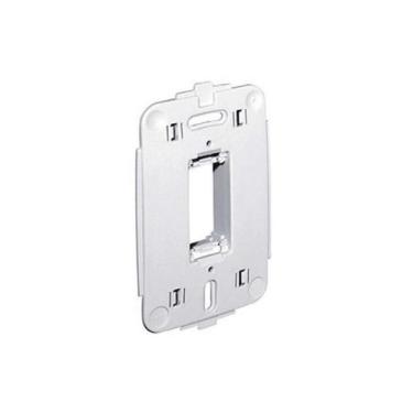 Imagem de Pial Plus Modulo Suporte Placa Vert 4X2 612121