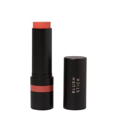 Imagem de Océane Edition Coral - Blush em Bastão 12g
