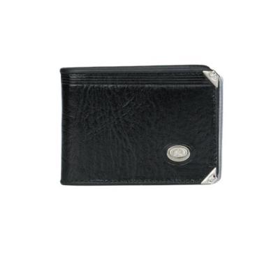 Imagem de Carteira Mitty M1s, Preto, UN