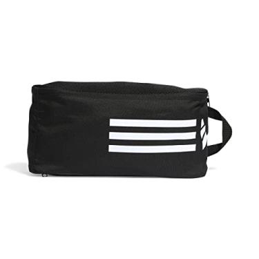 Imagem de Porta Chuteira Adidas Training Essentials