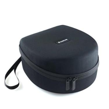 Imagem de Capa Rígida Caseling para Logitech Wireless Gaming Headset G533, G633, G635, G933, G935, G430, G930, G230, G35, Wireless Gaming Headset Headphone. & Xbox One Stereo Headset