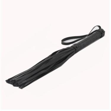 Imagem de Chicote Elegante - SEXY IMPORT