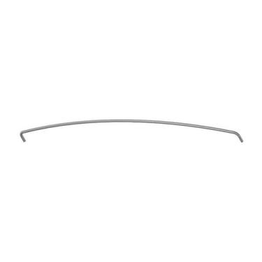 Imagem de Arco Caçamba 2420mm Carreta Caminhão - Fado Implementos