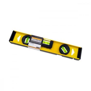 Imagem de Nivel Base Magnetica Starfer 30