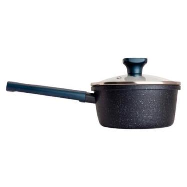 Imagem de Panela de indução 20cm 2500ml royal 20cm x 10cm - CLINK