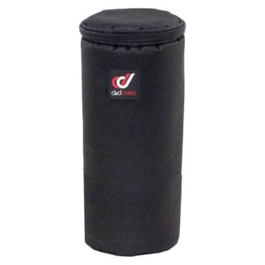 Imagem de Porta Lente Case Rígida rigido para lentes XG - dedcases