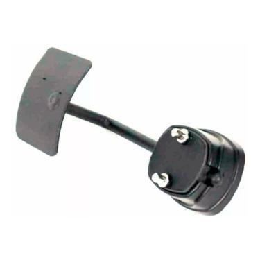 Imagem de Elevador Do Bumbo Com Caneco Rmv Pac00010